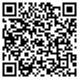 QR Code for Graves Bill & Kathy in Bozeman, MT 59715