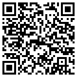 QR Code for Hardware Ramsey Coles in Fairview, MT 59221