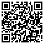 QR Code for Hickory Kist in Lincoln, MT 59639