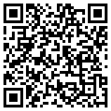 QR Code for Riverside Garage Doors in Kalispell, MT 59901