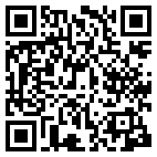QR Code for Hilltop Cafe in Jordan, MT 59337