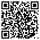 QR Code for John Henry's Restaurant & Casino in Choteau, MT 59422