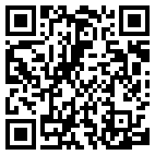 QR Code for K & S Processing in Helena, MT 59601