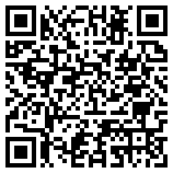 QR Code for Kiowa Campground in Browning, MT 59417