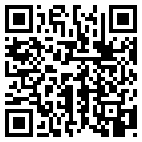 QR Code for Lattes & Sundaes in Helena, MT 59601