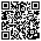 QR Code for Manager Valued in Missoula, MT 59801