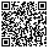 QR Code for Mongolian Bbq in Bozeman, MT 59715