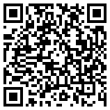 QR Code for Montana Wyoming Systems in Billings, MT 59101