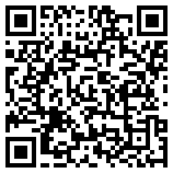 QR Code for Moving Forward in Bozeman, MT 59715