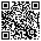 QR Code for Netslo Ltd in Great Falls, MT 59404