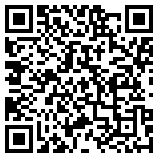 QR Code for Parsons David & Suzi in Florence, MT 59833