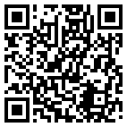 QR Code for Plants Galore in Thompson Falls, MT 59873