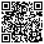 QR Code for Pro CO Op in RICHLAND, MT 59260