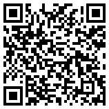 QR Code for Redbox in Glasgow, MT 59230