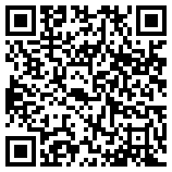 QR Code for Renewable Technologies in BUTTE, MT 59701