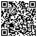 QR Code for Rizos in Colstrip, MT 59323