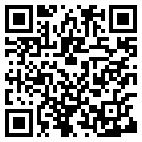 QR Code for Run Energy Lp in Ethridge, MT 59435