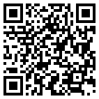 QR Code for Sarnow E in Libby, MT 59923