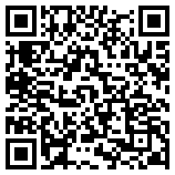 QR Code for Schools in Fairfield, MT 59436
