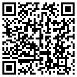 QR Code for Schools in Kalispell, MT 59901