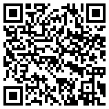 QR Code for Sheryl Mckee Counseling in BILLINGS, MT 59101