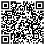 QR Code for Shorty's in Kalispell, MT 59901