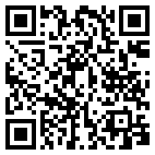 QR Code for Smoky Bones Bbq in Billings, MT 59106