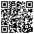 QR Code for Spicher Robert in Hingham, MT 59528