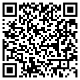QR Code for Stoken Logging in Eureka, MT 59917