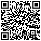 QR Code for Sullivans Computers & Electronics in Black Eagle, MT 59414