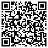 QR Code for The The MANE E in SIDNEY, MT 59270