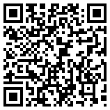 QR Code for The Other Bar in Philipsburg, MT 59858