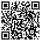 QR Code for Tom Cat's in Missoula, MT 59801