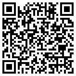 QR Code for Thole Douglas & Jodie in Bigfork, MT 59911