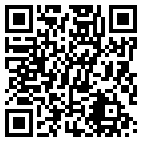 QR Code for Travelodge in Kalispell, MT 59901