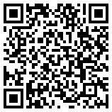 QR Code for Water Hole Number 3 in FAIRVIEW, MT 59221