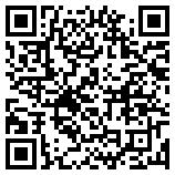 QR Code for Yellowstone Resource Associates in Bozeman, MT 59715
