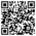 QR Code for A C Capital in Bozeman, MT 59715