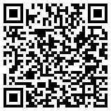 QR Code for Abc A-1 Mini Storage in Libby, MT 59923
