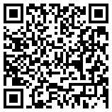 QR Code for Ace Hardware in Hardin, MT 59034