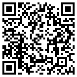 QR Code for Advanced Electronics Designs in Bozeman, MT 59718