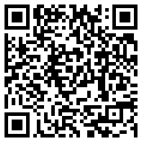 QR Code for American Mini Storage in Missoula, MT 59808