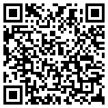 QR Code for American Pipe - Parts in Cut Bank, MT 59427