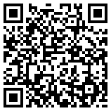 QR Code for Auto Glass Express in Belgrade, MT 59714