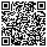 QR Code for Baker Florist And Gifts in Baker, MT 59313