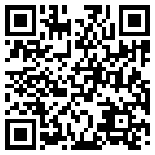 QR Code for Bill's Lube in Hardin, MT 59034