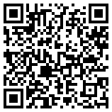 QR Code for Billings Collision Repair in Billings, MT 59102