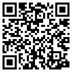 QR Code for Bjm Industries in Alberton, MT 59820