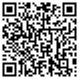 QR Code for Burger Express in Libby, MT 59923