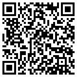 QR Code for Churches in Whitehall, MT 59759